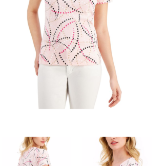 Tommy Hilfiger tricou L