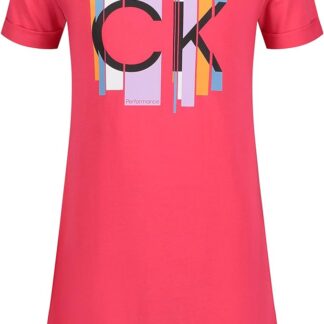 Calvin Klein Perfomance Dress