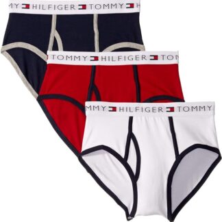 Tommy Hilfiger set chiloti baieti