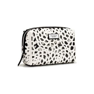 Victoria's Secret Large Beauty Bag