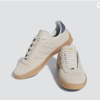 ADIDAS Puig shoes marime 43 1/3