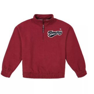 Tommy Hilfiger - hanorac -
