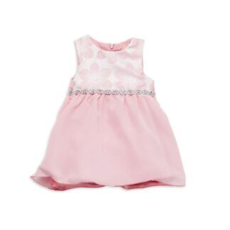 Pure Rose rochie ocazie