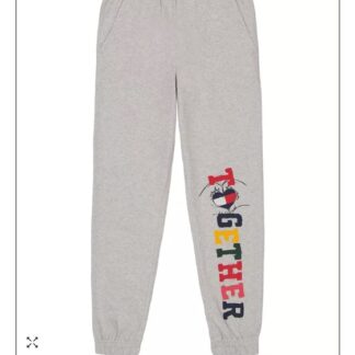 Tommy Hilfiger pantaloni trening