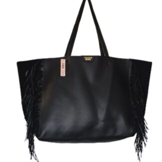 victoria's secret Fringe TOTE