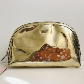 Victoria's Secret Medium Beauty Bag