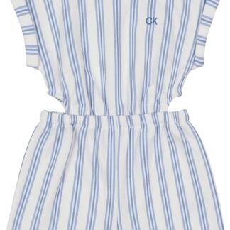 Calvin Klein salopeta