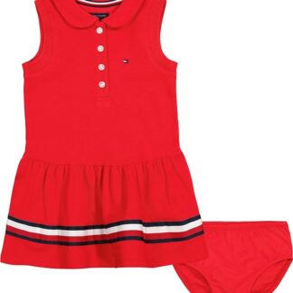 tommy hilfiger rochie rosie