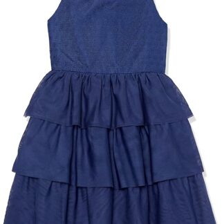 Calvin Klein rochie petrecere