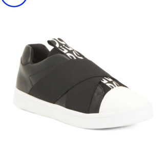 GEOX adidasi mar 28 29 38