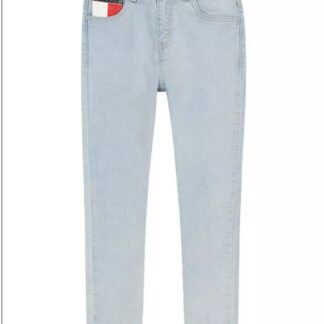 Tommy Hilfiger blugi fete
