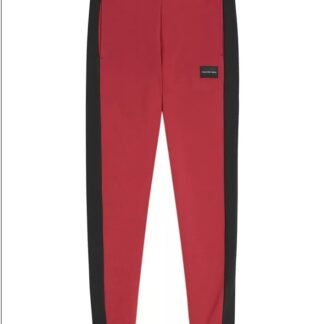 Calvin Klein pantaloni de trening