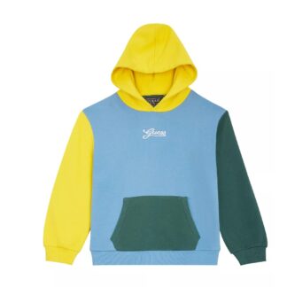 GUESS - hanorac