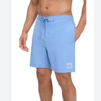 Calvin Klein pantaloni de baie mar S
