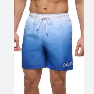 Calvin Klein pantaloni de baie mar S