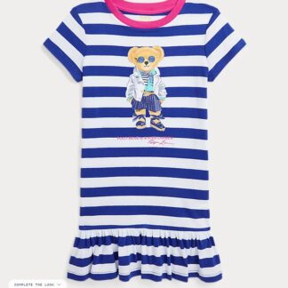 Ralph Lauren rochie urs
