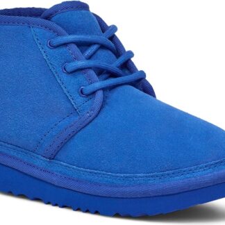 UGG Neumel Kids mar 37
