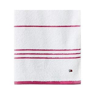Tommy Hilfiger prosop baie bumbac