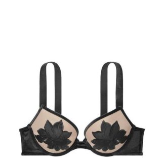 Victoria's Secret - Sutien push-up 36B/80B