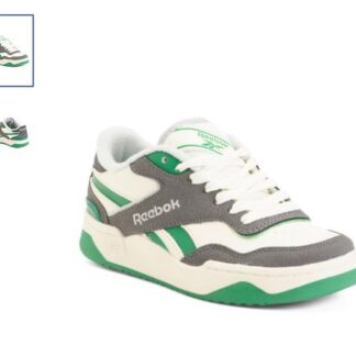 Reebok adidasi piele mar 32.5