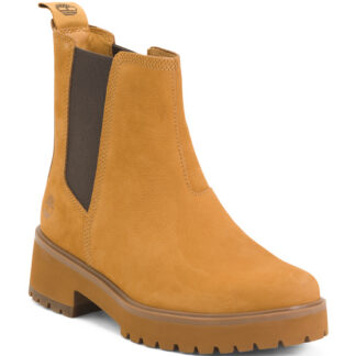 Timberland cizme piele marimi 39.5