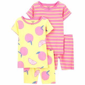 carter's set pijamale vara