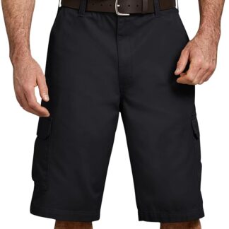 Dickies pantaloni scurti bumbac mar 34