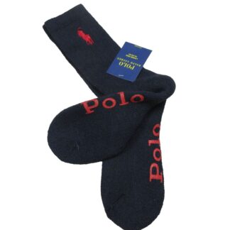 Ralph Lauren sosete lounge