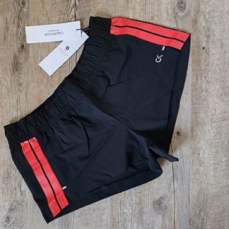 Calvin Klein pantaloni sport femei mar S