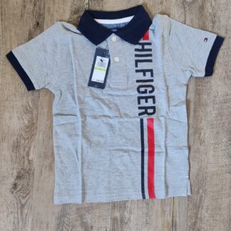 Tommy Hilfiger tricou polo