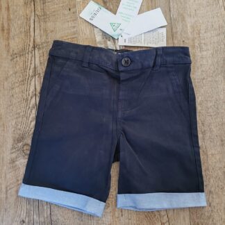 GUESS pantaloni chino bumbac