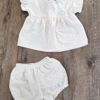 LC WAIKIKI set bluza si pantaloni