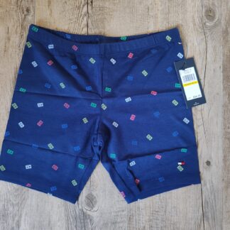 Tommy Hilfiger pantaloni scurti tip colanti