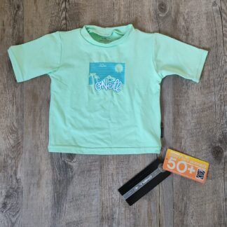 O'neill bluza plaja cu spf 50