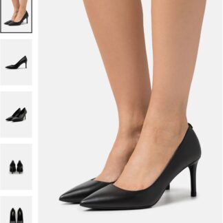 Michael Kors - Pantofi clasici cu toc