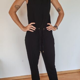 Michael Kors salopeta mar S