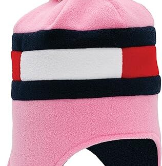 Tommy Hilfiger caciula 8-16 ani