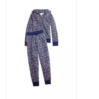 Ralph Lauren set trening