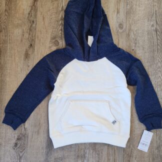 Carter's bluza de trening fara fleece