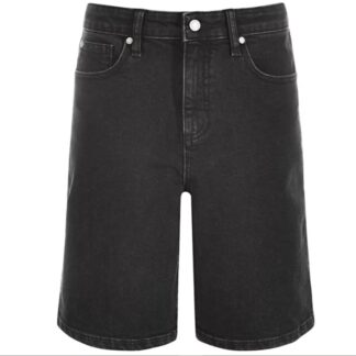 Epic Threads pantaloni blug