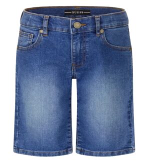 Guess pantalon scurt de blug
