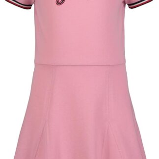 Tommy Hilfiger rochie bumbac