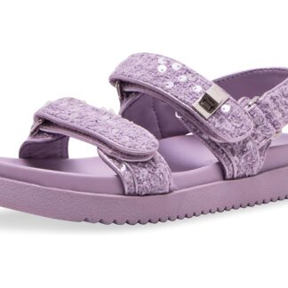 Steve Madden Mona sandale mar 33