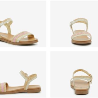 Steve Madden Lizaa sandale mar 33