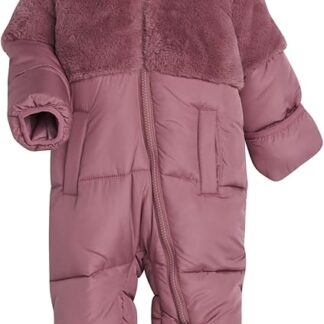 DKNY - combinezon iarna