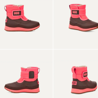UGG Taney Weather marime 38 copii mari