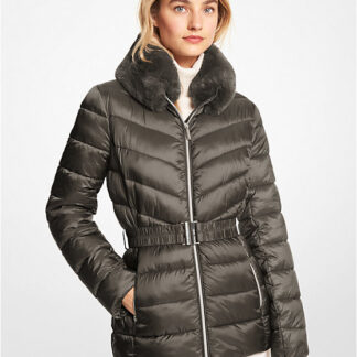 Michael Kors geaca primavara sau toamna marime XS