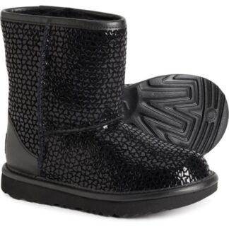 UGG cizme inimi mar 28.5