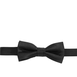 Ralph Lauren papion baieti