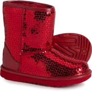 UGG cizme inimi mar 22